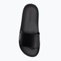 Férfi RIDER Speed Slide Ad flip flopok fekete 11766-21555 6