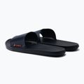 Férfi RIDER Speed Slide Ad flip flop kék 11766-22153 3