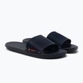 Férfi RIDER Speed Slide Ad flip flop kék 11766-22153 5