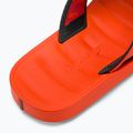 Férfi RIDER Free Mix Thong flip flop piros/fekete flip flopok 8