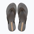 Ipanema Selfie barna női flip flop 26748-20973 9