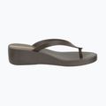 Ipanema Selfie barna női flip flop 26748-20973 11