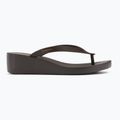 Ipanema Selfie barna női flip flop 26748-20973 2