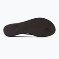 Ipanema Selfie barna női flip flop 26748-20973 5