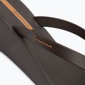 Ipanema Selfie barna női flip flop 26748-20973 7