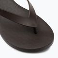 Ipanema Selfie barna női flip flop 26748-20973 8