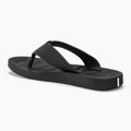 RIDER Free Tanga Gyerek flip flop fekete 3