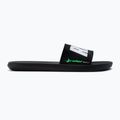 RIDER Speed Graphics férfi flip flop fekete 11773-23100 2