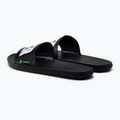 RIDER Speed Graphics férfi flip flop fekete 11773-23100 3