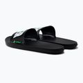 RIDER Speed Graphics férfi flip flop fekete 11773-23100 4