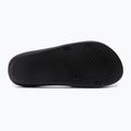 RIDER Speed Graphics férfi flip flop fekete 11773-23100 5