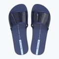 Ipanema Renova kék/gyöngykék női flip-flopok 9