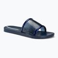 Ipanema Renova kék/gyöngykék női flip-flopok