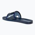 Ipanema Renova kék/gyöngykék női flip-flopok 3