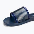 Ipanema Renova kék/gyöngykék női flip-flopok 7