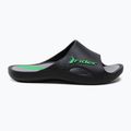 Férfi RIDER Bay X Ad flip flopok fekete 83060-23899 2