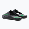 Férfi RIDER Bay X Ad flip flopok fekete 83060-23899 3