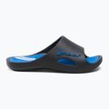Férfi RIDER Bay X Ad flip flopok fekete 83060-24416 2