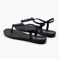 Női Ipanema Class Glow szandál fekete 26751-24683 3
