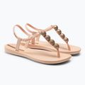 Női Ipanema Class Glow szandál rózsaszín 26751-24872 5