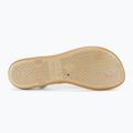 Női szandál Ipanema Class Glow bézs 4