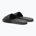 Férfi RIDER Go Slide Ad medence flip flop fekete 11679-22335 3