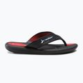 Férfi RIDER R Line Plus II flip flop fekete 11315-25469 2