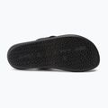 Férfi RIDER R Line Plus II flip flop fekete 11315-25469 5
