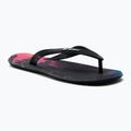 Férfi RIDER R1 Energy Ad flip flop fekete 10719-26008