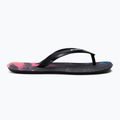Férfi RIDER R1 Energy Ad flip flop fekete 10719-26008 2