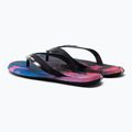 Férfi RIDER R1 Energy Ad flip flop fekete 10719-26008 3