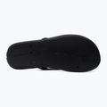 Férfi RIDER R1 Energy Ad flip flop fekete 10719-26008 4