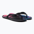 Férfi RIDER R1 Energy Ad flip flop fekete 10719-26008 5