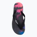 Férfi RIDER R1 Energy Ad flip flop fekete 10719-26008 6