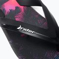 Férfi RIDER R1 Energy Ad flip flop fekete 10719-26008 7