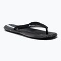 Férfi RIDER R1 Energy Ad flip flop, fekete 10719-26011