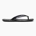 Férfi RIDER R1 Energy Ad flip flop, fekete 10719-26011 2