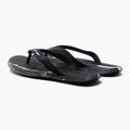 Férfi RIDER R1 Energy Ad flip flop, fekete 10719-26011 3