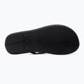 Férfi RIDER R1 Energy Ad flip flop, fekete 10719-26011 4