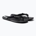 Férfi RIDER R1 Energy Ad flip flop, fekete 10719-26011 5
