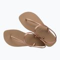Havaianas Flash Urban női szandál rózsaarany 8