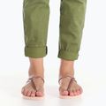 Havaianas Flash Urban női szandál rózsaarany 9