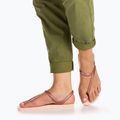 Havaianas Flash Urban női szandál rózsaarany 10