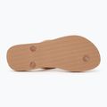 Női Havaianas Slim flip flop rózsa arany 4