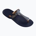 Havaianas Casuale szandálok tengerészkék 9