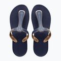 Havaianas Casuale szandálok tengerészkék 11