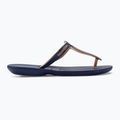 Havaianas Casuale szandálok tengerészkék 2