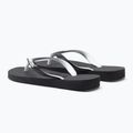 Havaianas Top Mix flip flop fekete H4115549 3