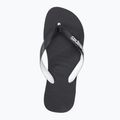 Havaianas Top Mix flip flop fekete H4115549 6