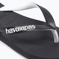 Havaianas Top Mix flip flop fekete H4115549 7